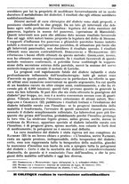 giornale/TO00189162/1932/unico/00000291