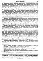 giornale/TO00189162/1932/unico/00000293