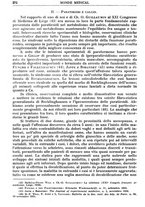 giornale/TO00189162/1932/unico/00000294