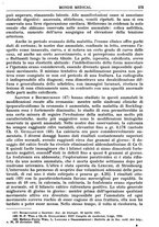 giornale/TO00189162/1932/unico/00000295