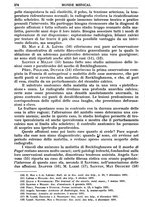 giornale/TO00189162/1932/unico/00000296