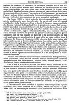 giornale/TO00189162/1932/unico/00000297