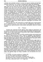 giornale/TO00189162/1932/unico/00000298