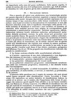 giornale/TO00189162/1932/unico/00000300