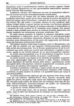 giornale/TO00189162/1932/unico/00000302