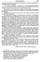 giornale/TO00189162/1932/unico/00000303