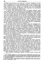 giornale/TO00189162/1932/unico/00000308