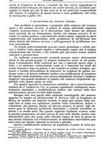 giornale/TO00189162/1932/unico/00000310