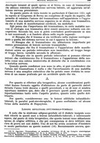 giornale/TO00189162/1932/unico/00000311