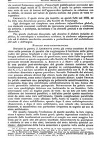 giornale/TO00189162/1932/unico/00000312