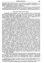 giornale/TO00189162/1932/unico/00000313