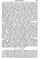 giornale/TO00189162/1932/unico/00000317