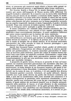 giornale/TO00189162/1932/unico/00000320