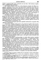 giornale/TO00189162/1932/unico/00000321