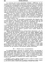 giornale/TO00189162/1932/unico/00000322