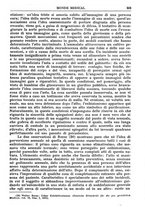 giornale/TO00189162/1932/unico/00000325