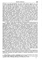 giornale/TO00189162/1932/unico/00000327