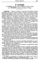 giornale/TO00189162/1932/unico/00000329