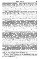 giornale/TO00189162/1932/unico/00000331