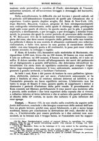 giornale/TO00189162/1932/unico/00000332