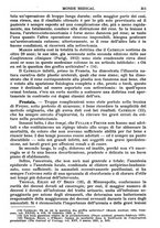 giornale/TO00189162/1932/unico/00000333