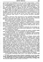 giornale/TO00189162/1932/unico/00000335