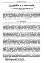 giornale/TO00189162/1932/unico/00000337