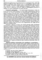 giornale/TO00189162/1932/unico/00000338