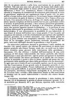 giornale/TO00189162/1932/unico/00000339