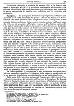 giornale/TO00189162/1932/unico/00000343