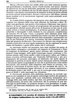 giornale/TO00189162/1932/unico/00000344