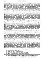 giornale/TO00189162/1932/unico/00000346