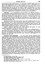 giornale/TO00189162/1932/unico/00000347