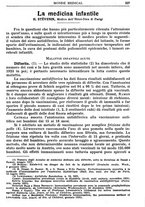 giornale/TO00189162/1932/unico/00000349