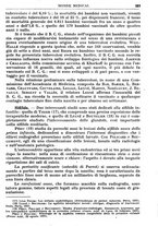 giornale/TO00189162/1932/unico/00000355