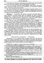 giornale/TO00189162/1932/unico/00000356