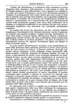 giornale/TO00189162/1932/unico/00000359