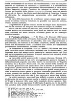 giornale/TO00189162/1932/unico/00000371