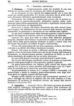 giornale/TO00189162/1932/unico/00000376