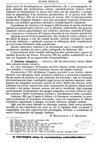 giornale/TO00189162/1932/unico/00000379