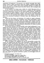 giornale/TO00189162/1932/unico/00000382