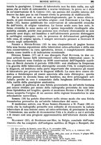 giornale/TO00189162/1932/unico/00000383