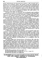 giornale/TO00189162/1932/unico/00000384