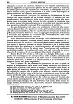 giornale/TO00189162/1932/unico/00000392