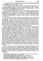 giornale/TO00189162/1932/unico/00000395