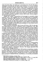 giornale/TO00189162/1932/unico/00000399