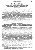 giornale/TO00189162/1932/unico/00000413