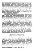 giornale/TO00189162/1932/unico/00000427