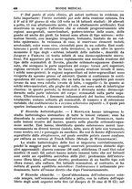 giornale/TO00189162/1932/unico/00000428