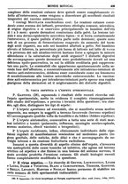 giornale/TO00189162/1932/unico/00000431